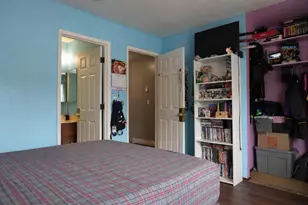 433 Winchester Dr, Watsonville, CA 95076 - Photo 24