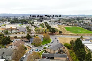 433 Winchester Dr, Watsonville, CA 95076 - Photo 30