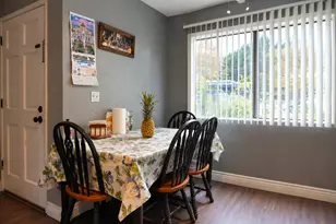 433 Winchester Dr, Watsonville, CA 95076 - Photo 8