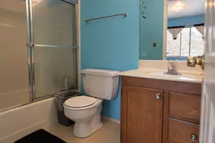 433 Winchester Dr, Watsonville, CA 95076 - Photo 26