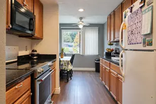 433 Winchester Dr, Watsonville, CA 95076 - Photo 6
