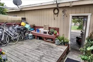 433 Winchester Dr, Watsonville, CA 95076 - Photo 18