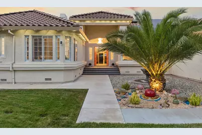 57 Maries Ct, Hollister, CA 95023 - Photo 100