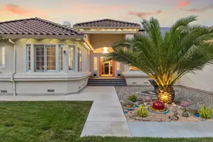 57 Maries Ct, Hollister, CA 95023 - Photo 100