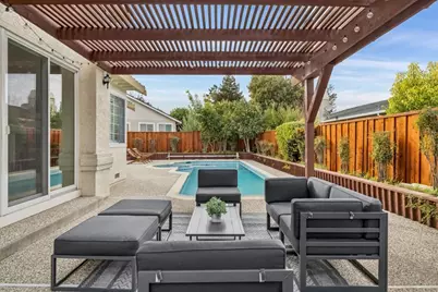 57 Maries Ct, Hollister, CA 95023 - Photo 84