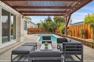 57 Maries Ct, Hollister, CA 95023 - Photo 84