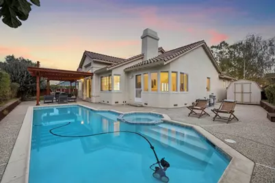 57 Maries Ct, Hollister, CA 95023 - Photo 108