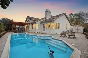 57 Maries Ct, Hollister, CA 95023 - Photo 108