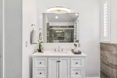 57 Maries Ct, Hollister, CA 95023 - Photo 68