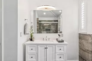 57 Maries Ct, Hollister, CA 95023 - Photo 68