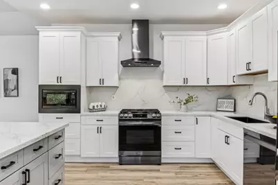57 Maries Ct, Hollister, CA 95023 - Photo 32