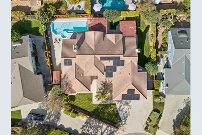 57 Maries Ct, Hollister, CA 95023 - Photo 6