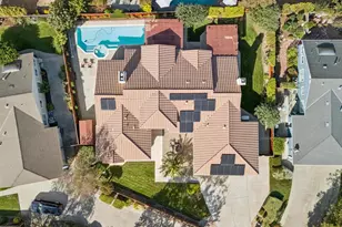 57 Maries Ct, Hollister, CA 95023 - Photo 6