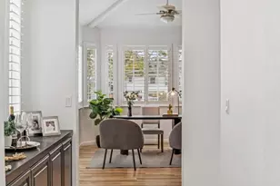 57 Maries Ct, Hollister, CA 95023 - Photo 50