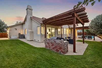 57 Maries Ct, Hollister, CA 95023 - Photo 112