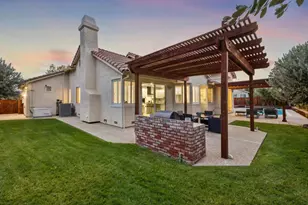 57 Maries Ct, Hollister, CA 95023 - Photo 112