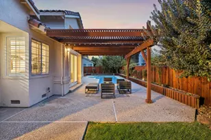 57 Maries Ct, Hollister, CA 95023 - Photo 114
