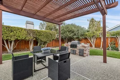 57 Maries Ct, Hollister, CA 95023 - Photo 86