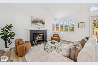 57 Maries Ct, Hollister, CA 95023 - Photo 20