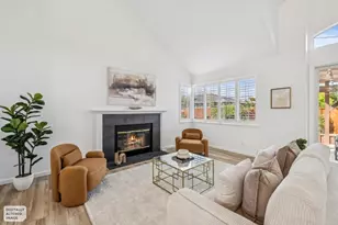 57 Maries Ct, Hollister, CA 95023 - Photo 20