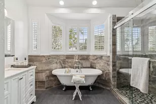57 Maries Ct, Hollister, CA 95023 - Photo 64