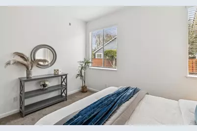 57 Maries Ct, Hollister, CA 95023 - Photo 72