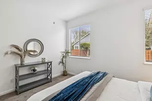 57 Maries Ct, Hollister, CA 95023 - Photo 72