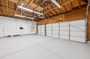 57 Maries Ct, Hollister, CA 95023 - Photo 80
