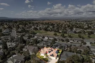 57 Maries Ct, Hollister, CA 95023 - Photo 4
