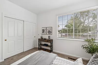 57 Maries Ct, Hollister, CA 95023 - Photo 74