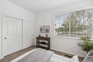 57 Maries Ct, Hollister, CA 95023 - Photo 74