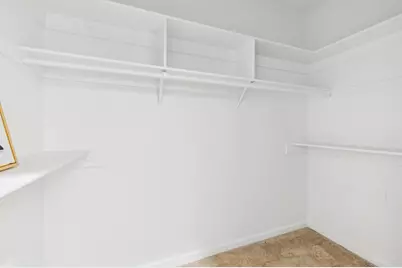 57 Maries Ct, Hollister, CA 95023 - Photo 70