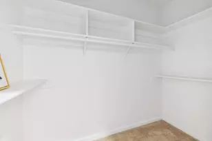57 Maries Ct, Hollister, CA 95023 - Photo 70