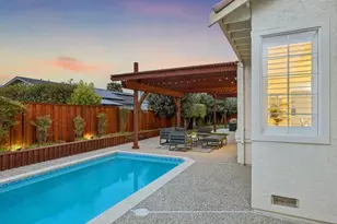 57 Maries Ct, Hollister, CA 95023 - Photo 110
