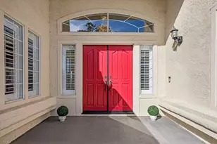 57 Maries Ct, Hollister, CA 95023 - Photo 12