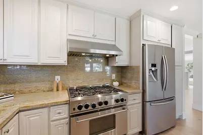2557 Booksin Ave, San Jose, CA 95125 - Photo 14