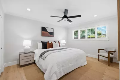 2557 Booksin Ave, San Jose, CA 95125 - Photo 28