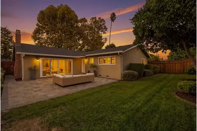 2557 Booksin Ave, San Jose, CA 95125 - Photo 40