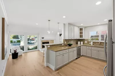 2557 Booksin Ave, San Jose, CA 95125 - Photo 10
