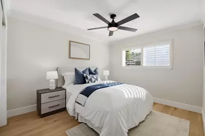2557 Booksin Ave, San Jose, CA 95125 - Photo 26