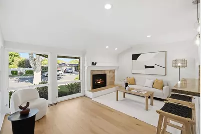 2557 Booksin Ave, San Jose, CA 95125 - Photo 16
