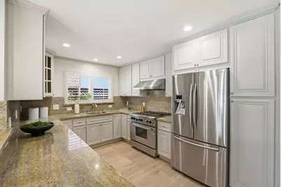 2557 Booksin Ave, San Jose, CA 95125 - Photo 8