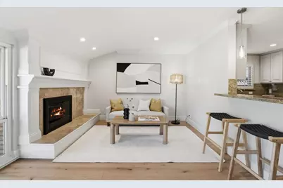 2557 Booksin Ave, San Jose, CA 95125 - Photo 18