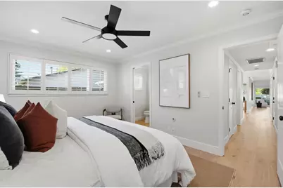 2557 Booksin Ave, San Jose, CA 95125 - Photo 30