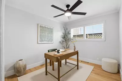 2557 Booksin Ave, San Jose, CA 95125 - Photo 22
