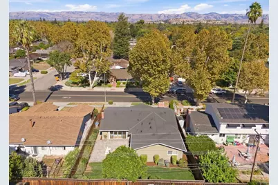 2557 Booksin Ave, San Jose, CA 95125 - Photo 44
