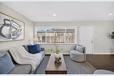 375 S 22nd St, San Jose, CA 95116 - Photo 4