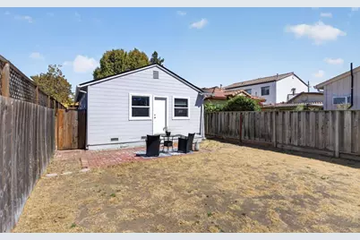 375 S 22nd St, San Jose, CA 95116 - Photo 20