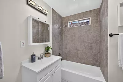 375 S 22nd St, San Jose, CA 95116 - Photo 12