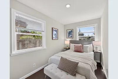 375 S 22nd St, San Jose, CA 95116 - Photo 14